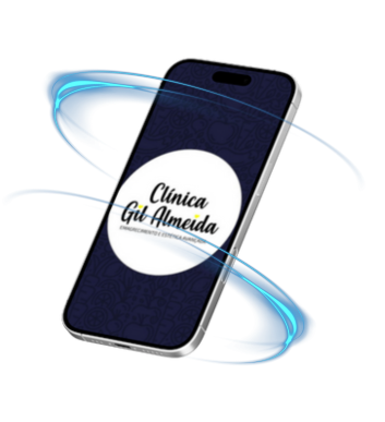 Copia de Design sem nome 43