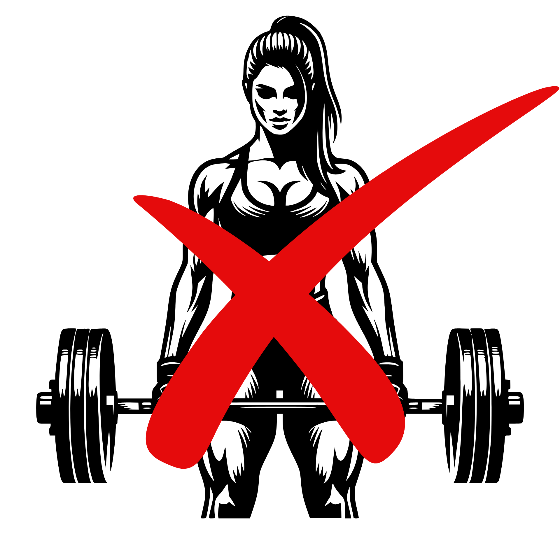 Copia de Design sem nome 44