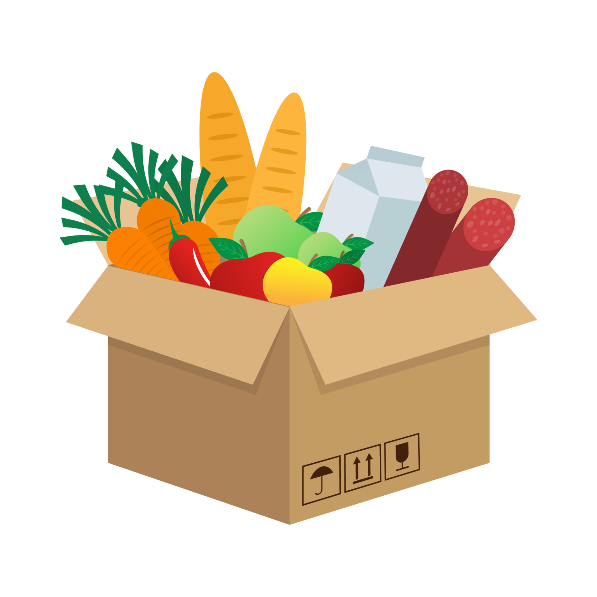 Copia de Design sem nome 45