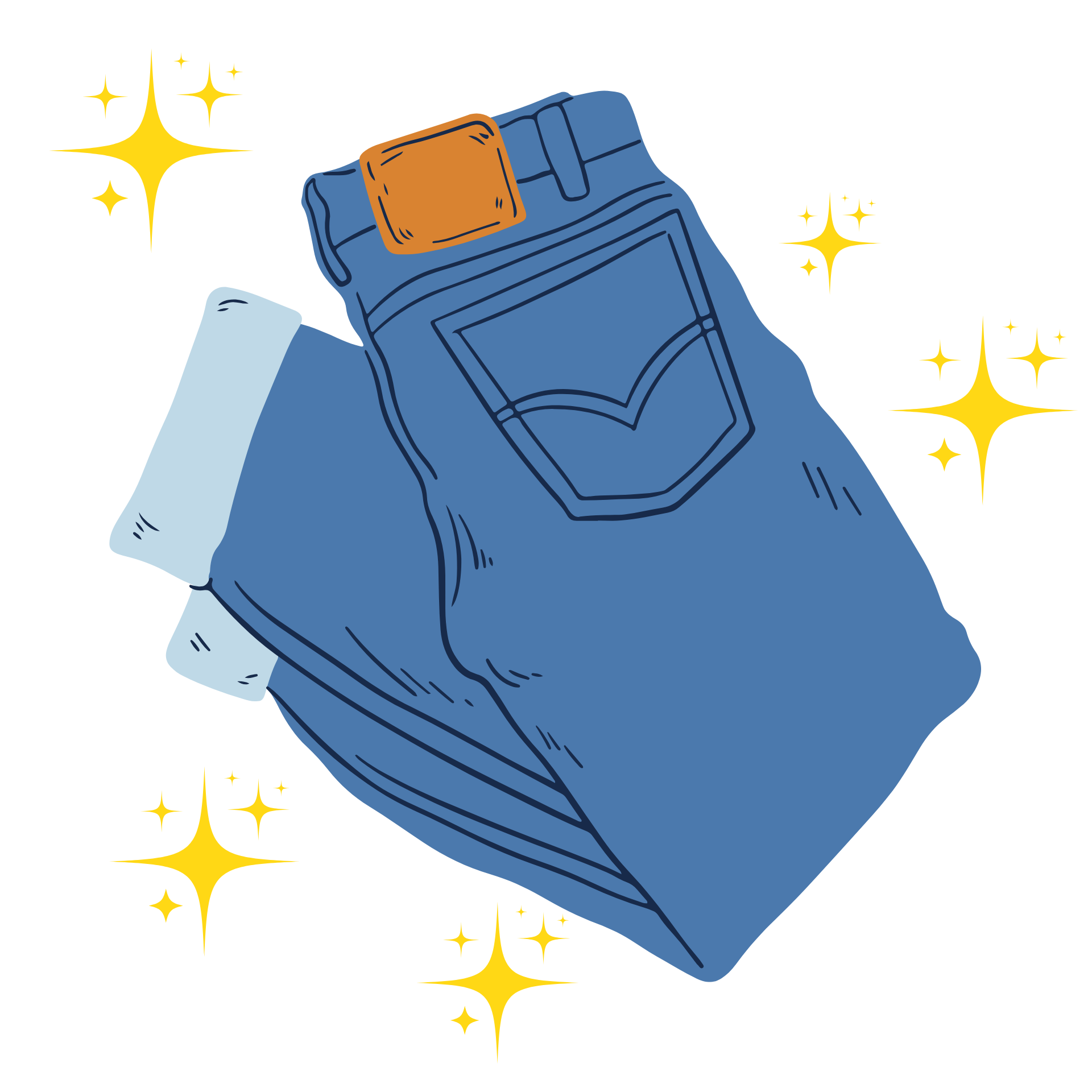 Copia de Design sem nome 46