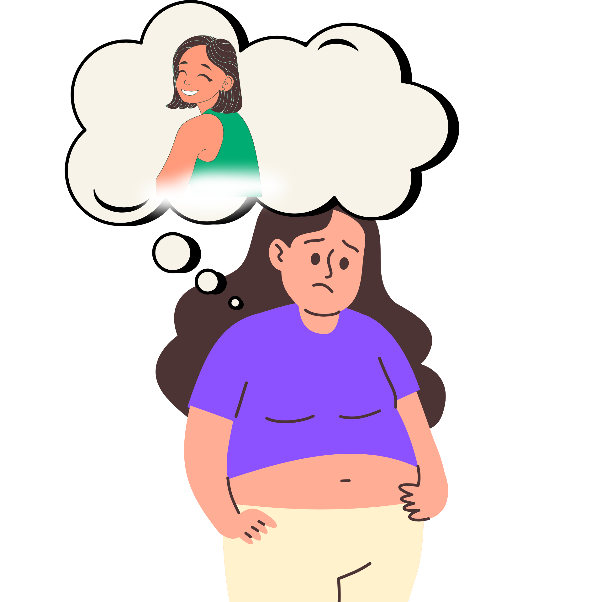 Copia de Design sem nome 48