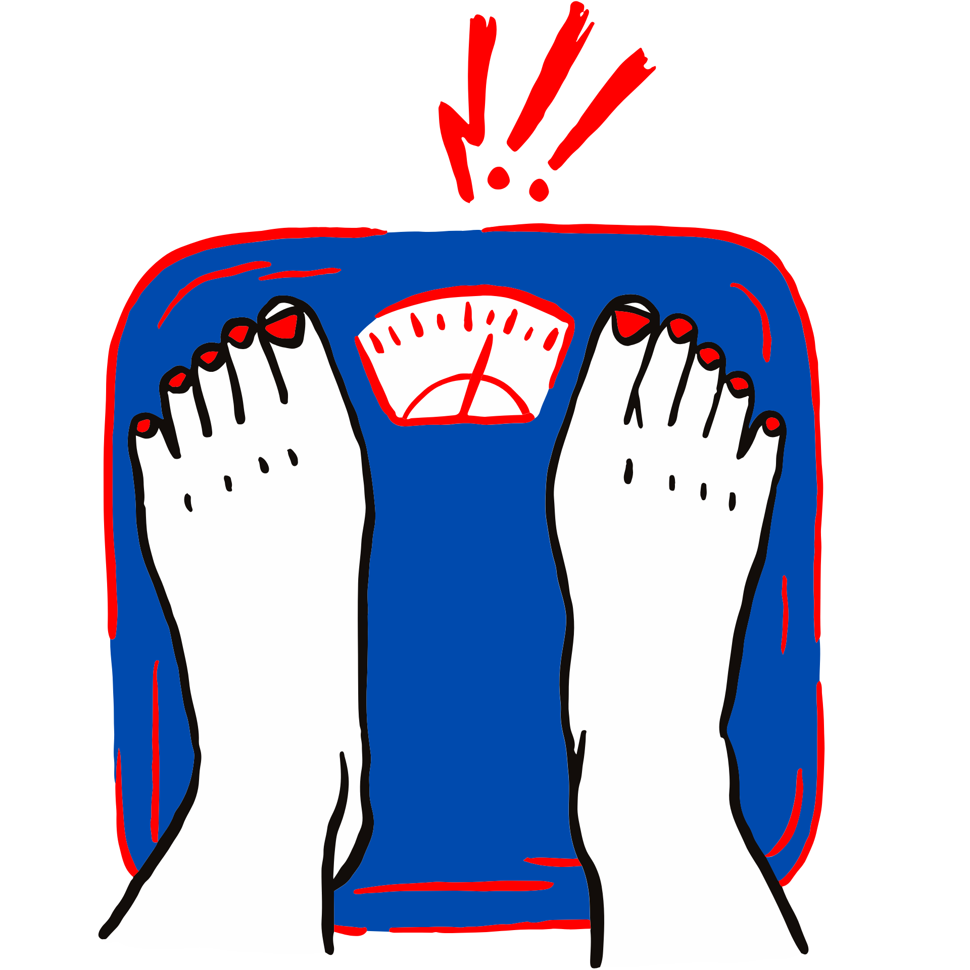 Copia de Design sem nome 49