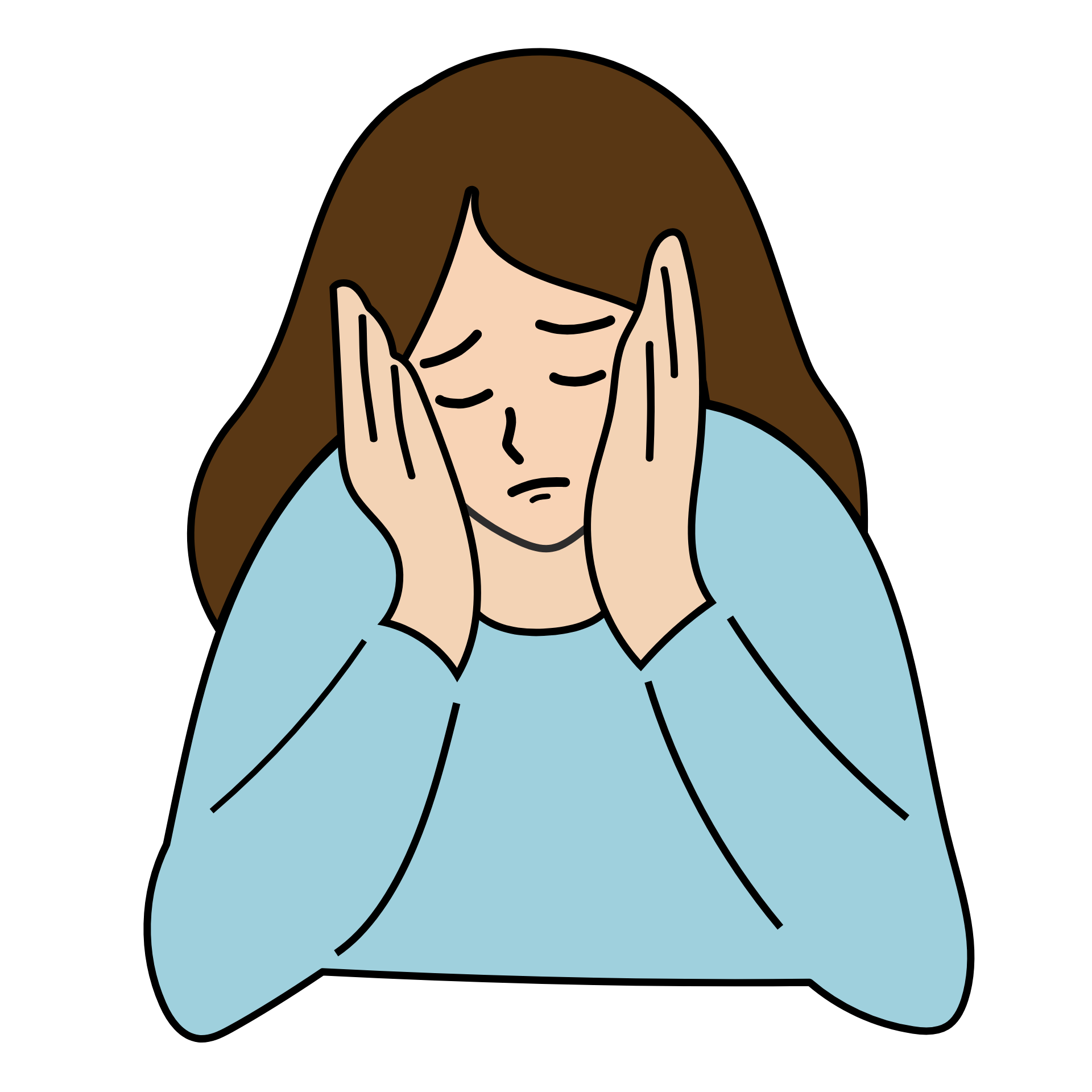 Copia de Design sem nome 51