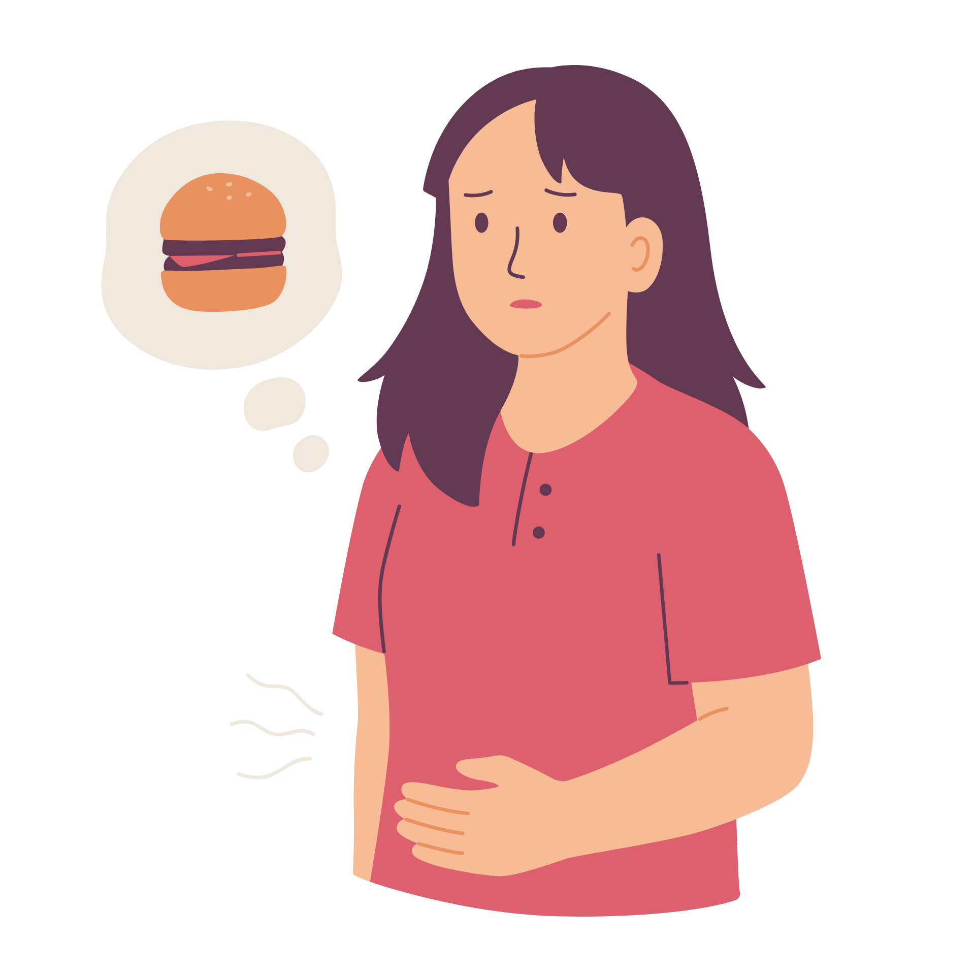 Copia de Design sem nome 52