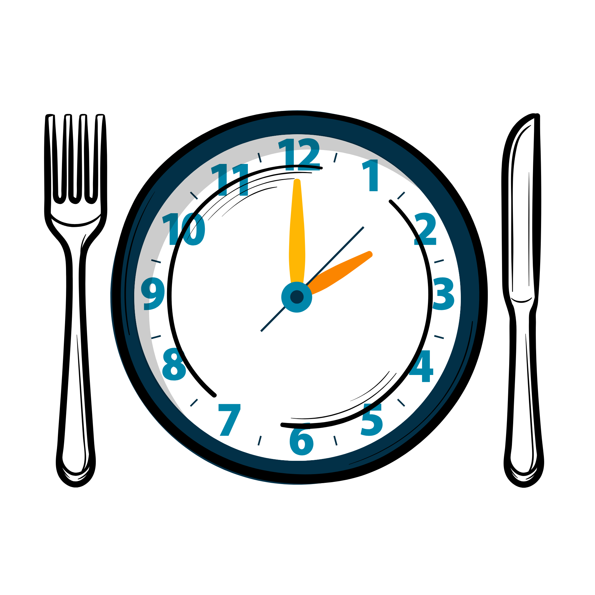 Copia de Design sem nome 53