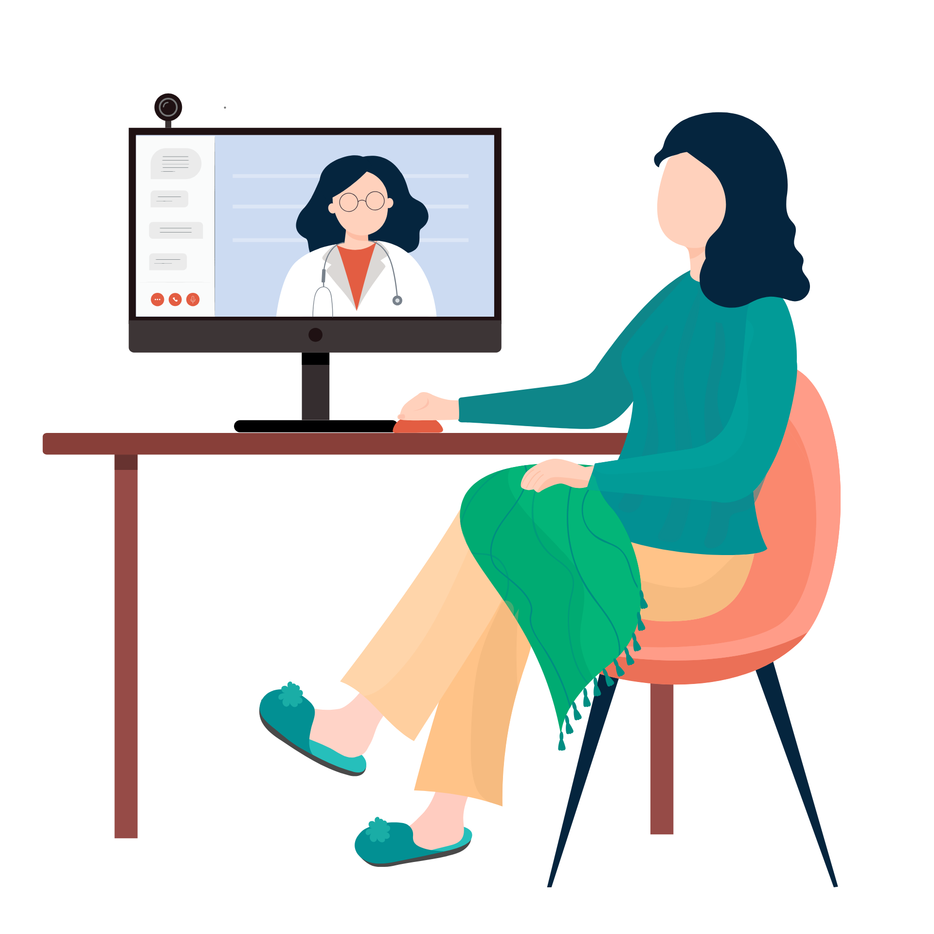 Copia de Design sem nome 54