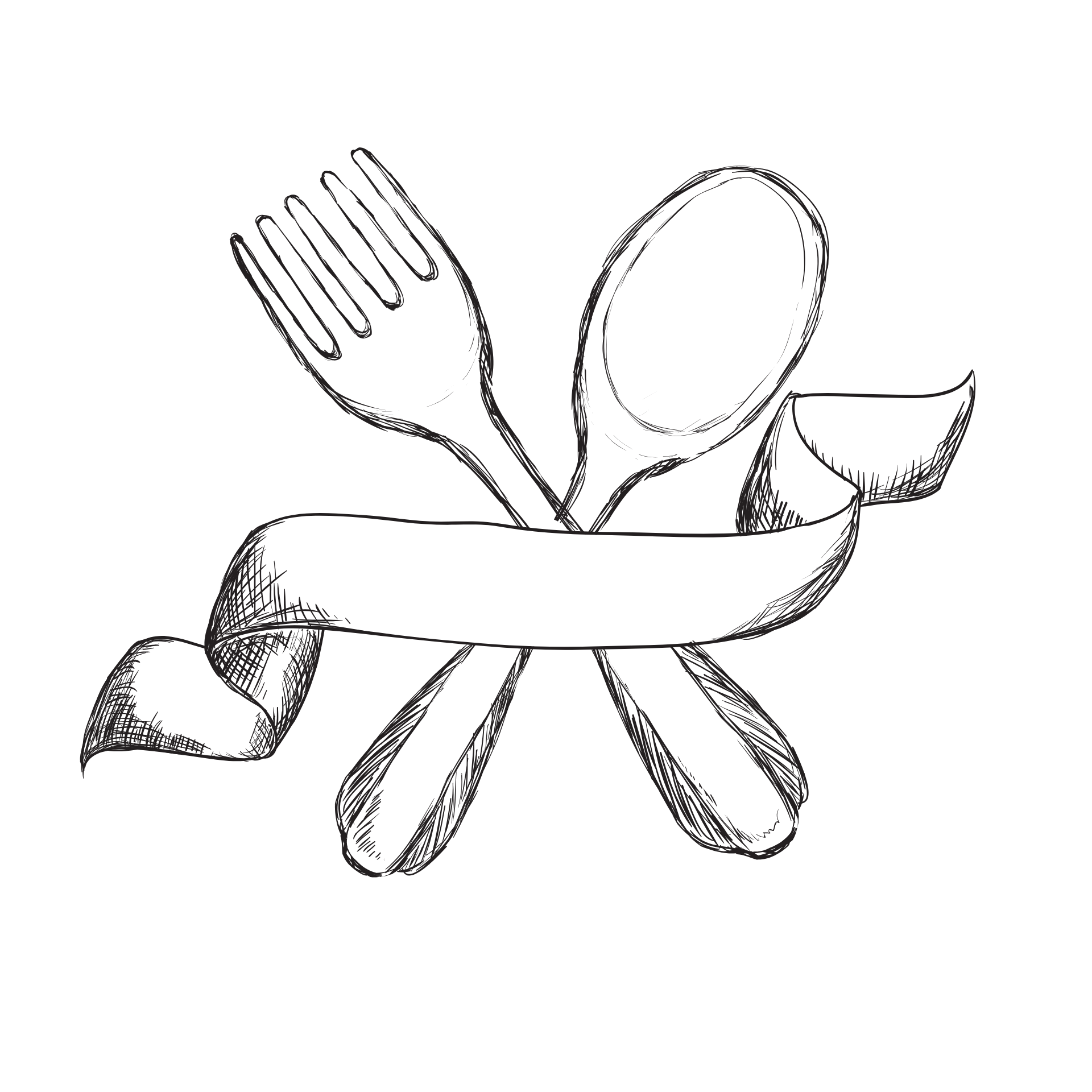 Copia de Design sem nome 56