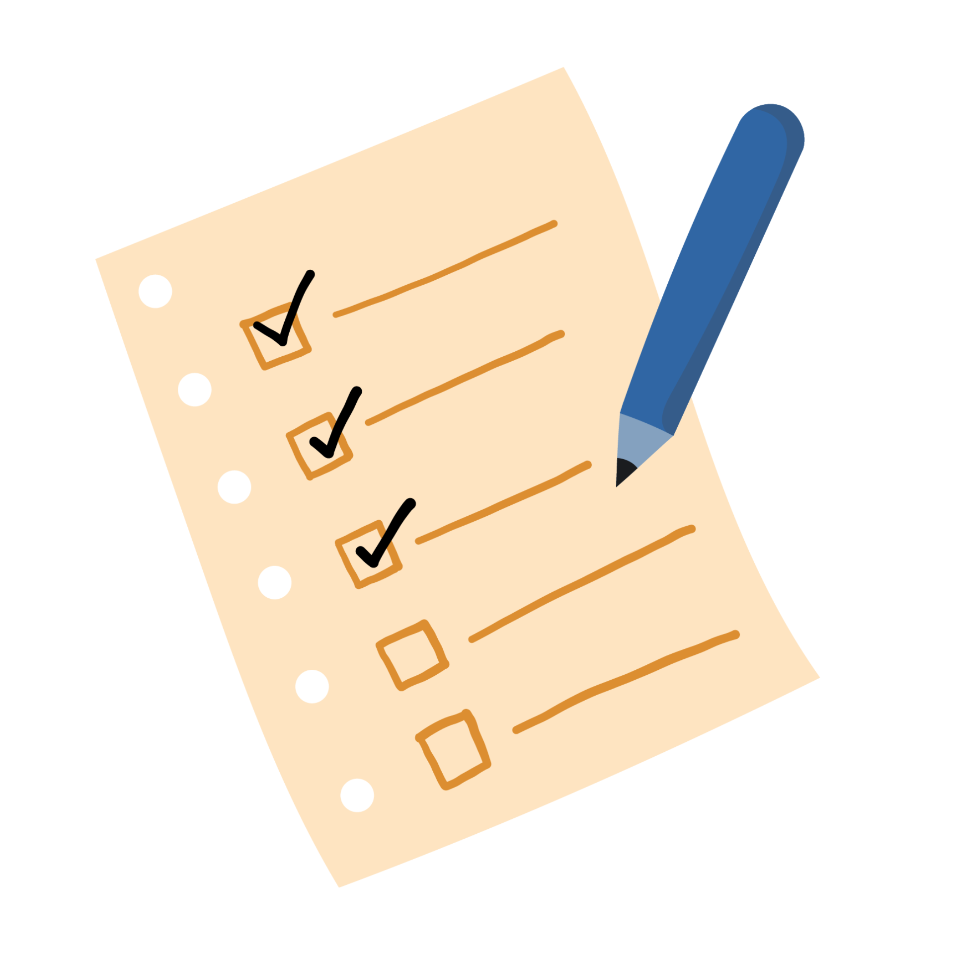 Copia de Design sem nome 57