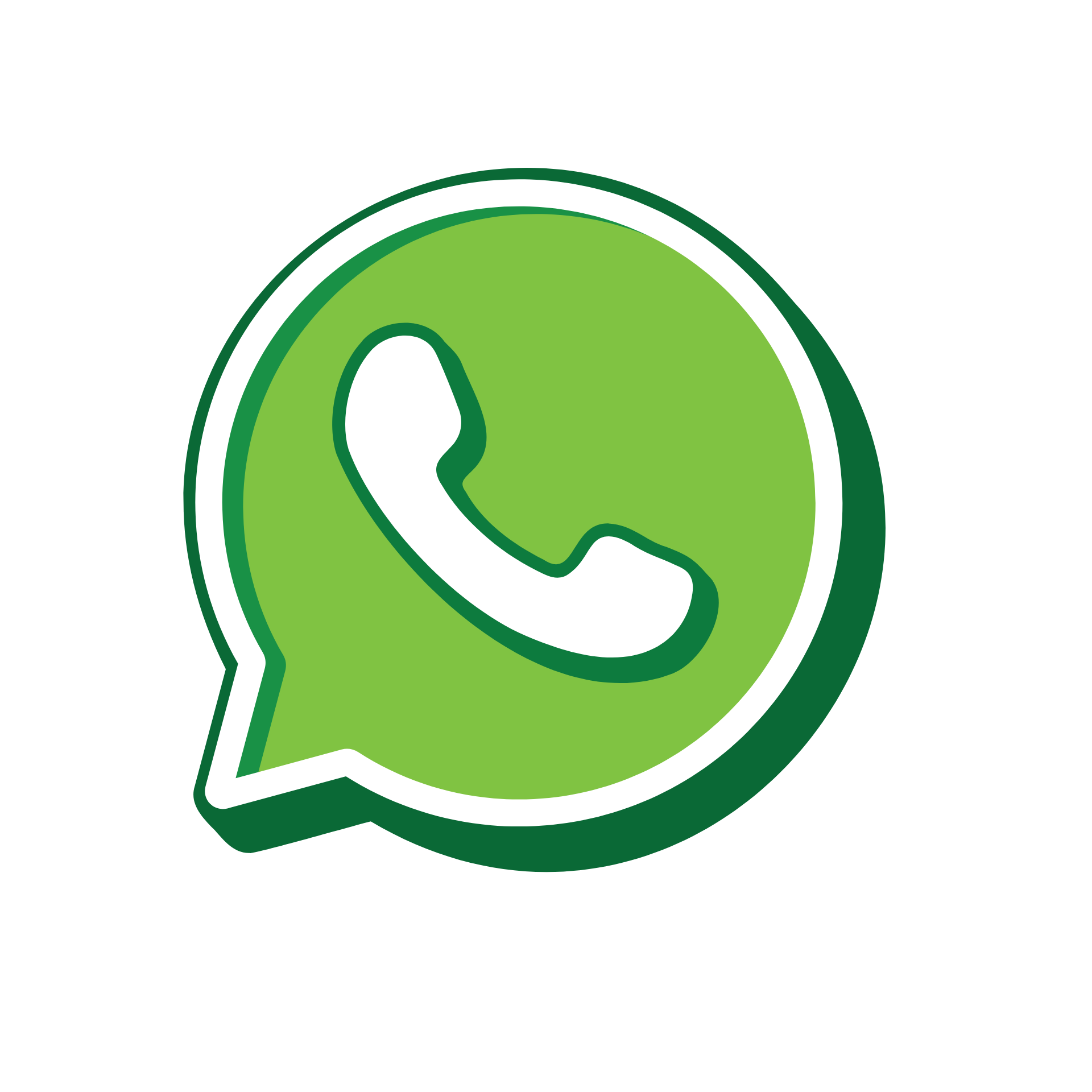 Copia de Design sem nome 58