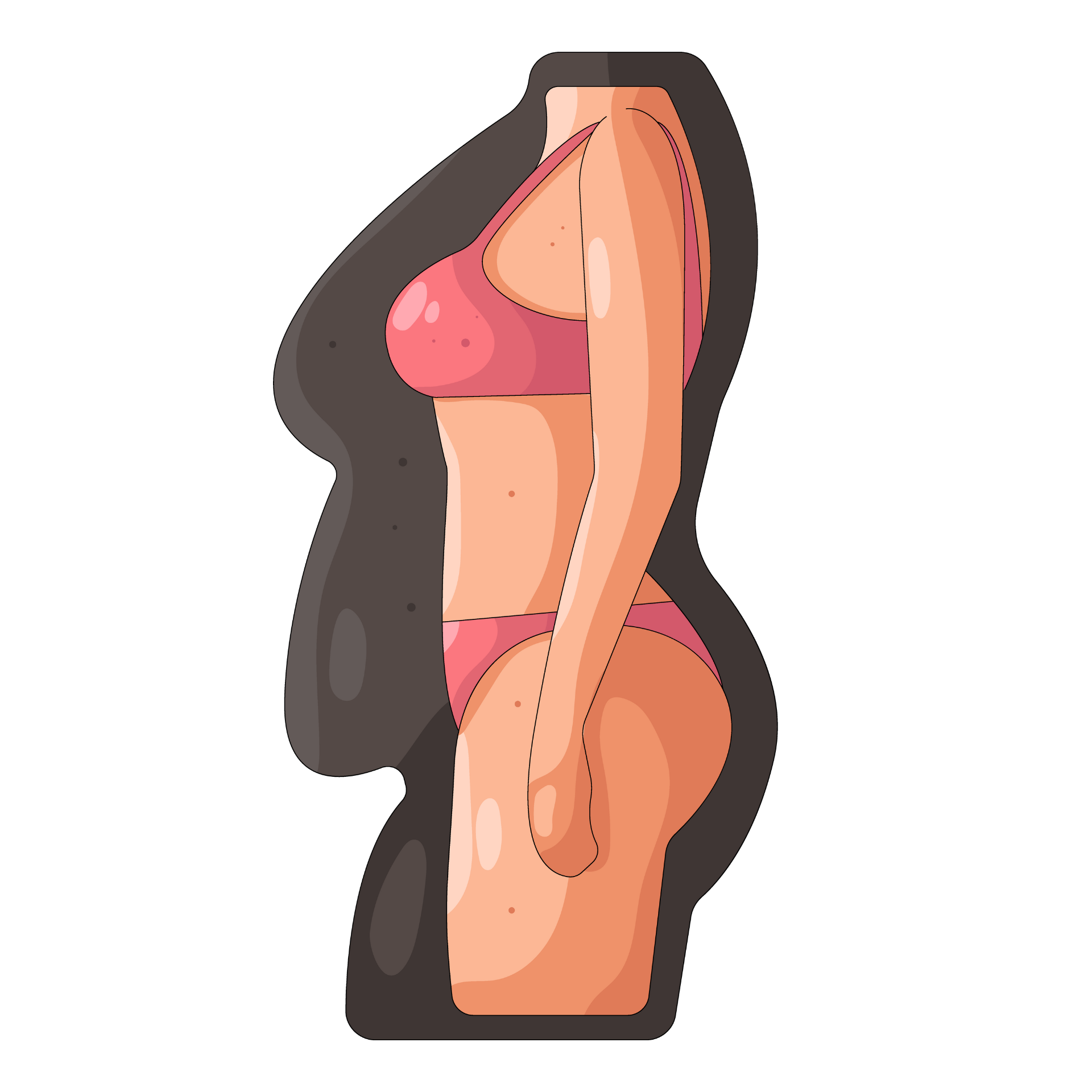 Copia de Design sem nome 60