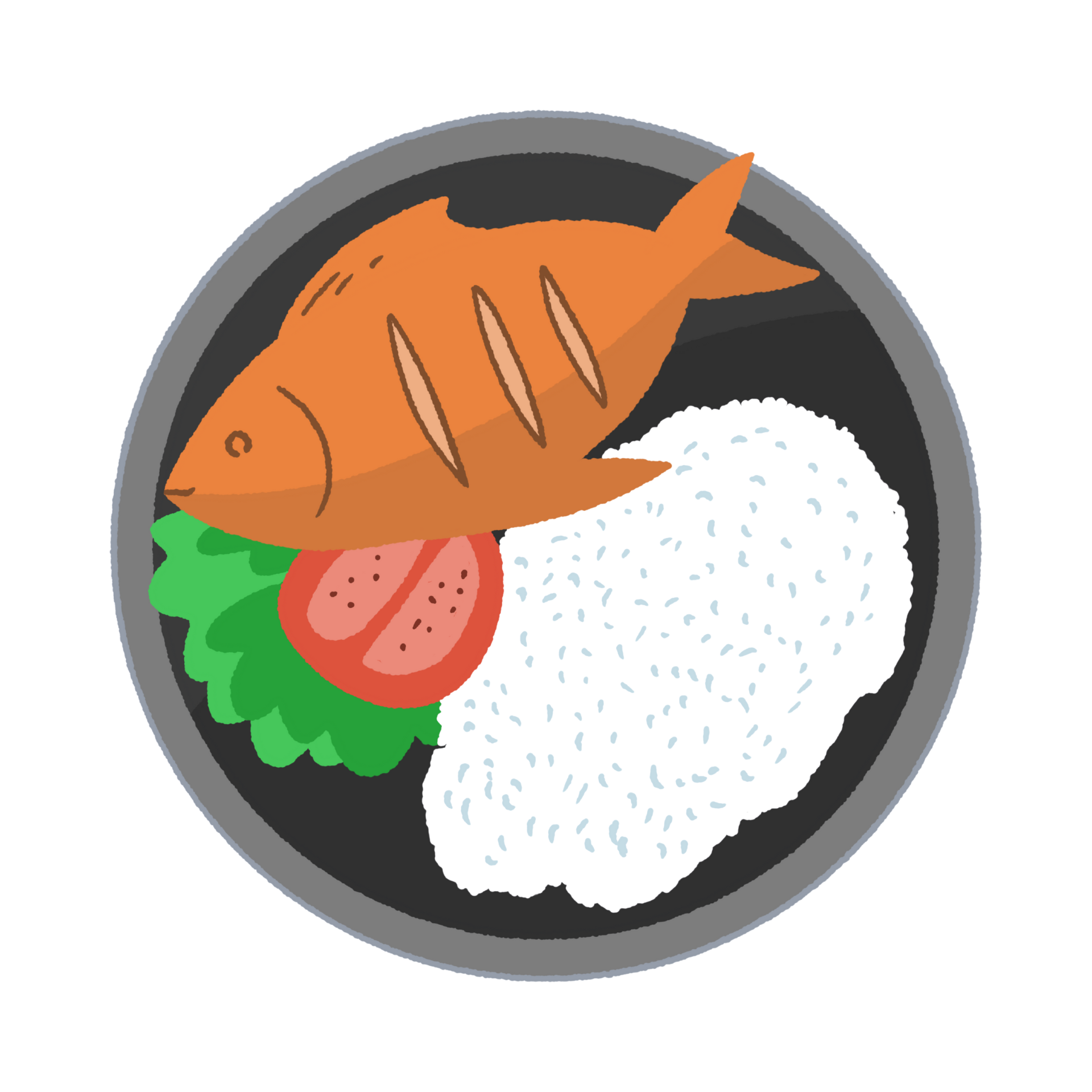 Copia de Design sem nome 61