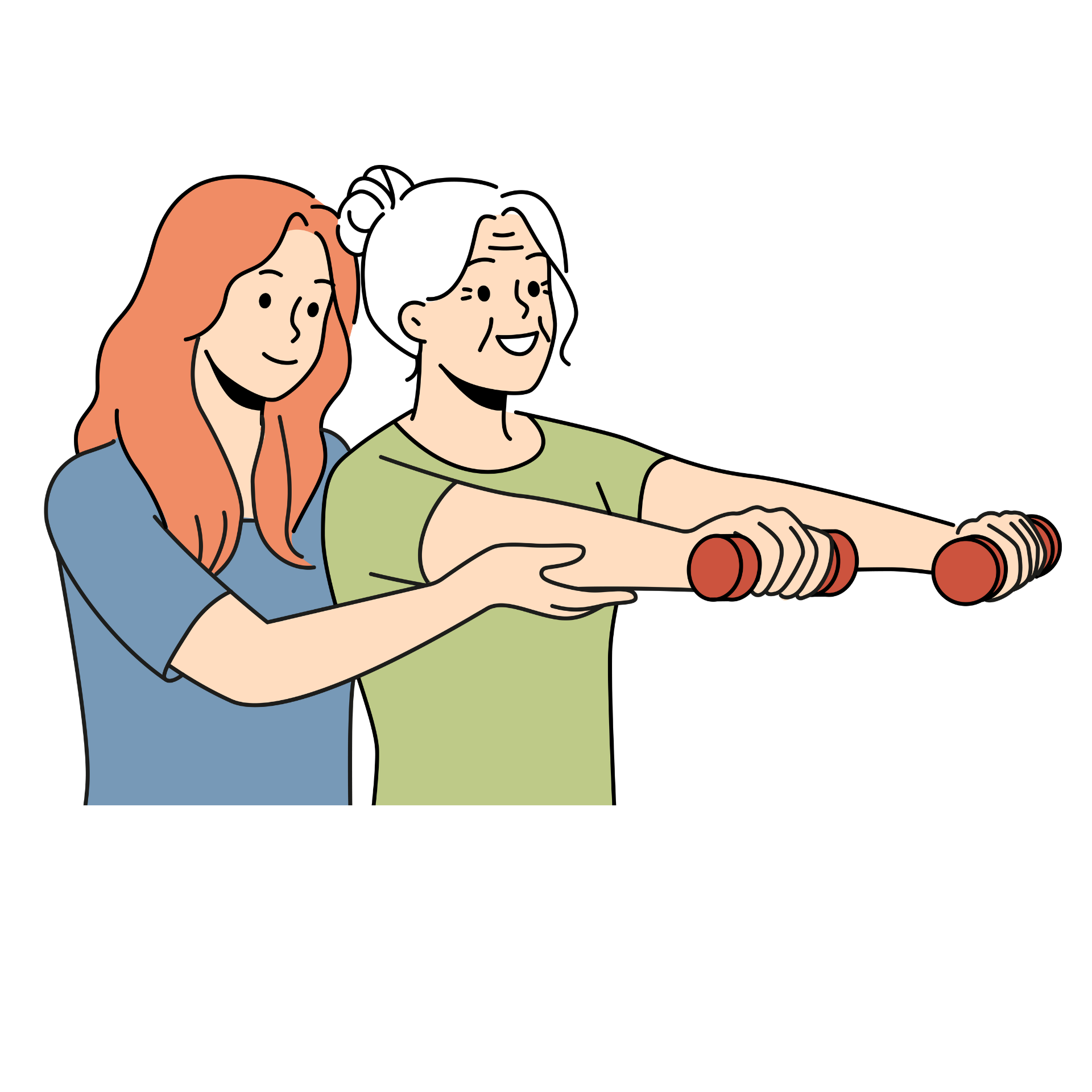 Copia de Design sem nome 62