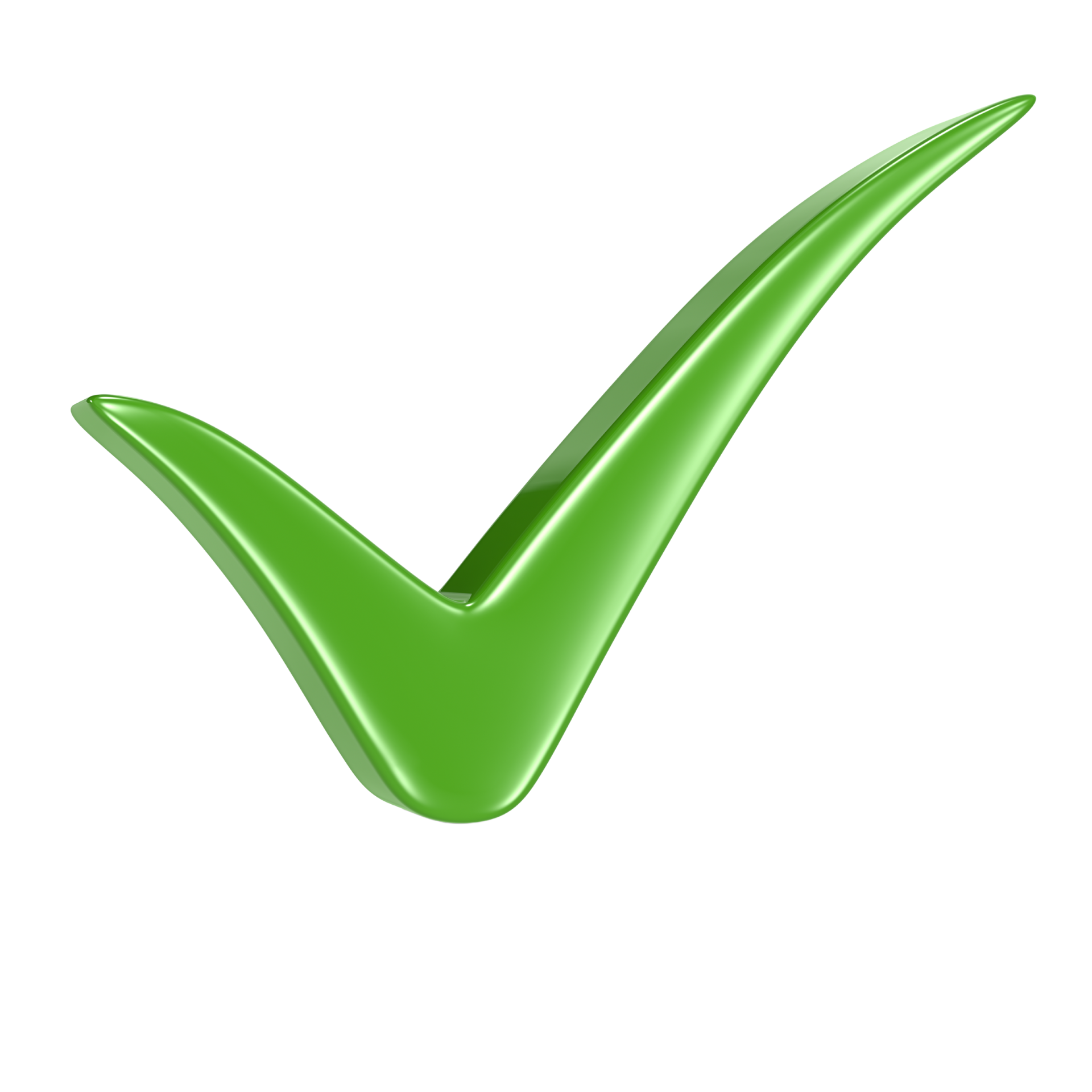 Design sem nome 2025 09 19T172511.341