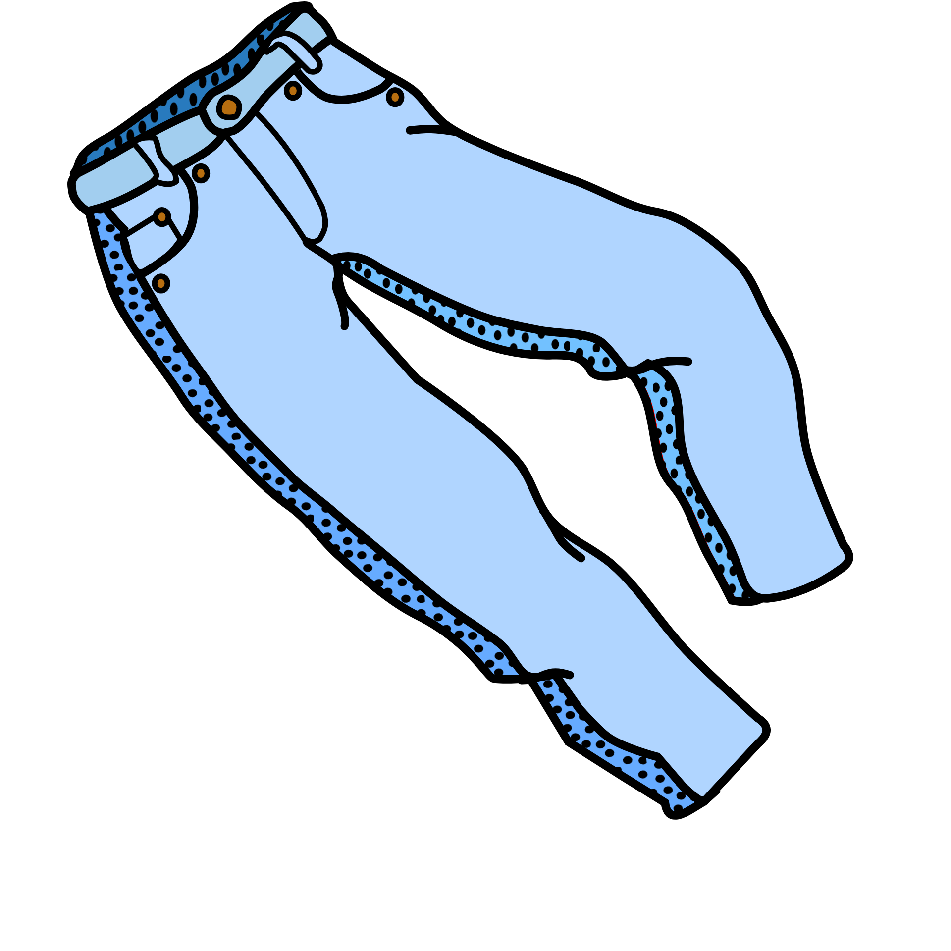 Design sem nome 2025 09 19T210849.896