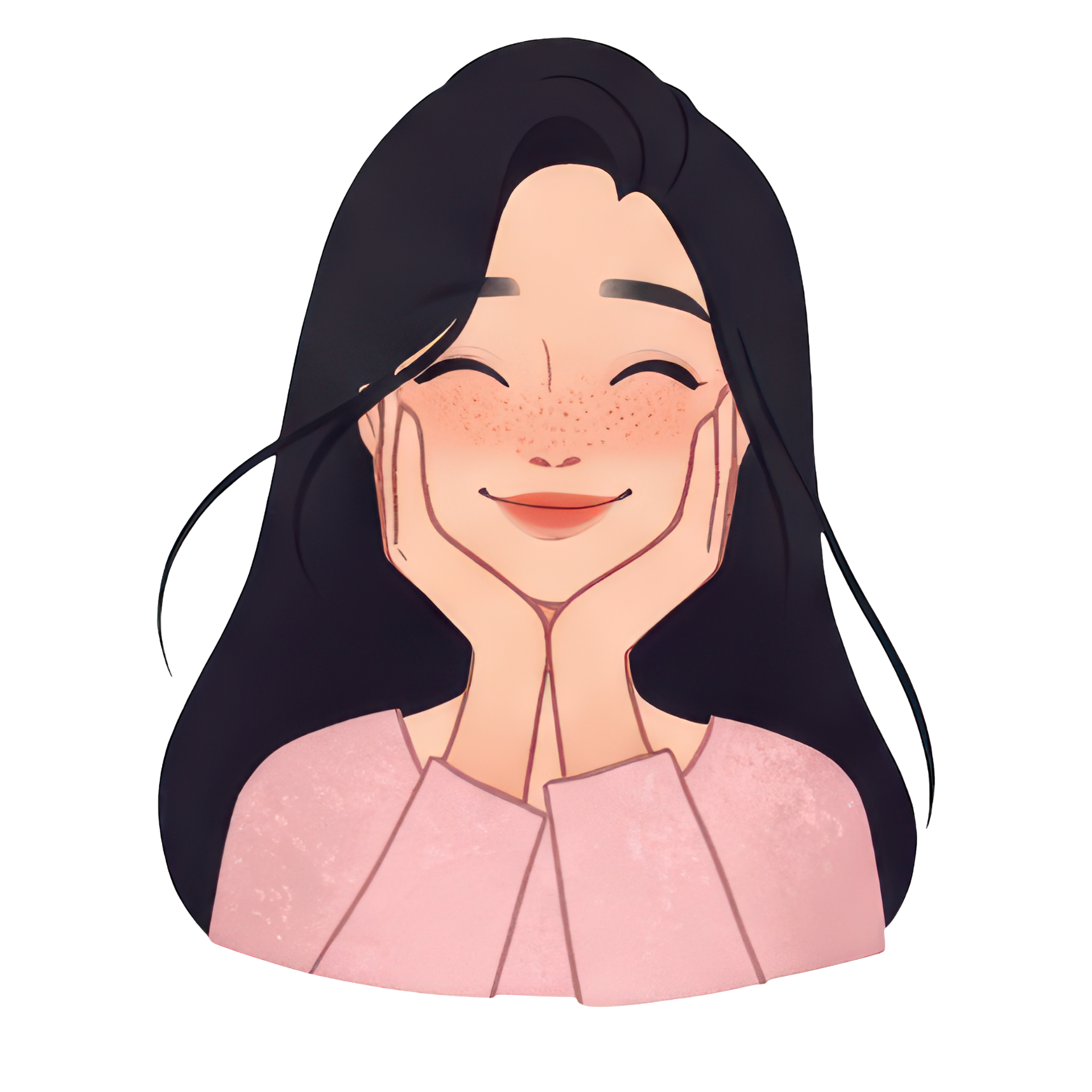 Design sem nome 2025 09 19T211137.376