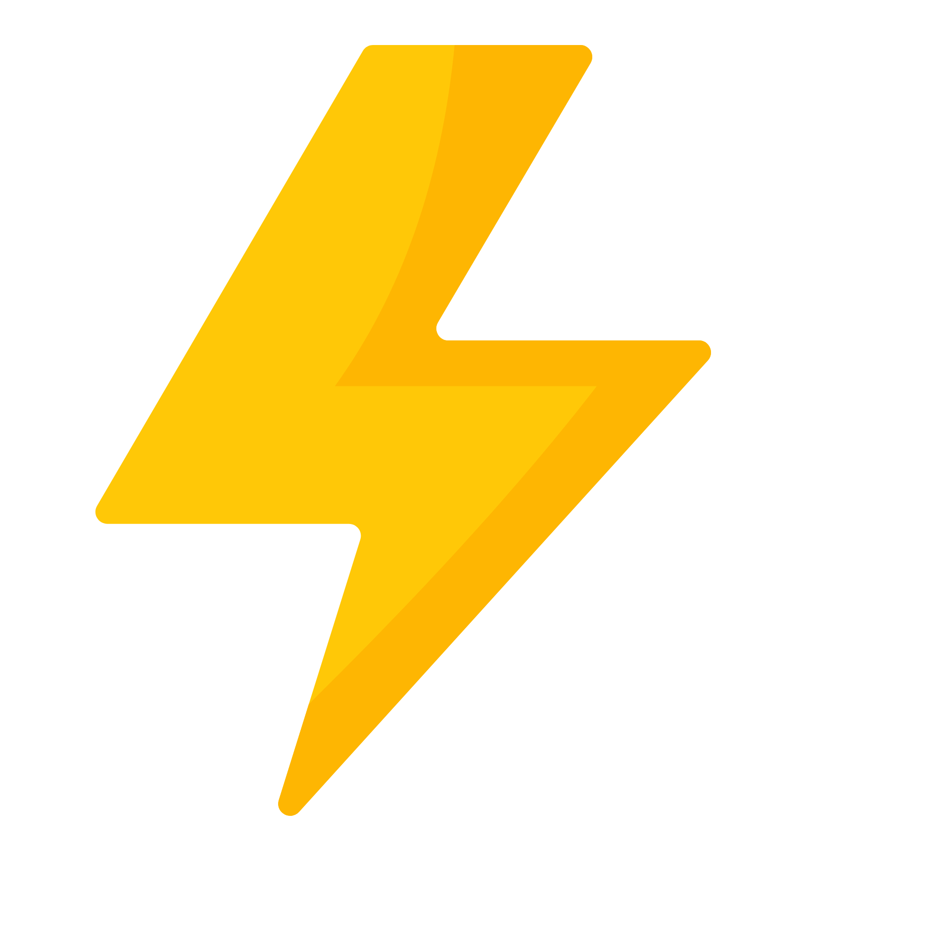 Design sem nome 2025 09 19T211439.857