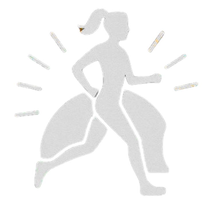 Design sem nome 2025 09 19T232151.907 e1758335005141