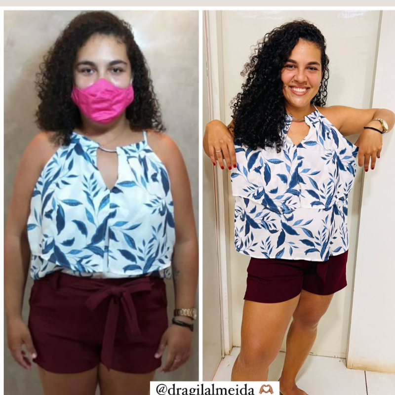 Design sem nome - 2025-09-23T125539.933