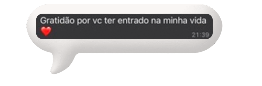 Post Instagram Parabens Pastor Igreja Moderno Azul 10 e1758570428492