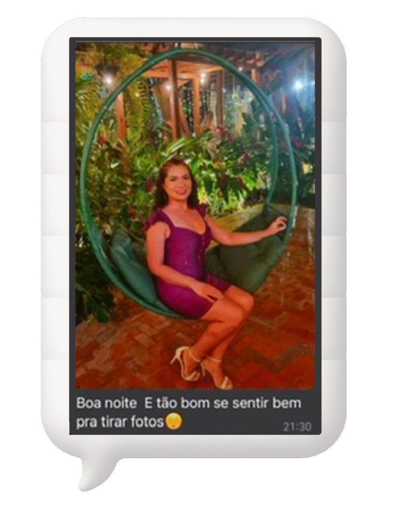 Post Instagram Parabens Pastor Igreja Moderno Azul 5