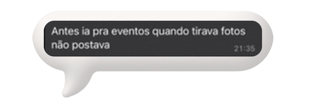 Post Instagram Parabens Pastor Igreja Moderno Azul 6 e1758569707496