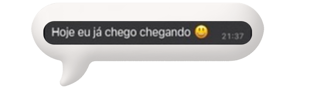 Post Instagram Parabens Pastor Igreja Moderno Azul 9 e1758570259931