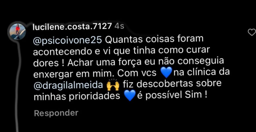 WhatsApp Image 2025 09 21 at 11.52.26