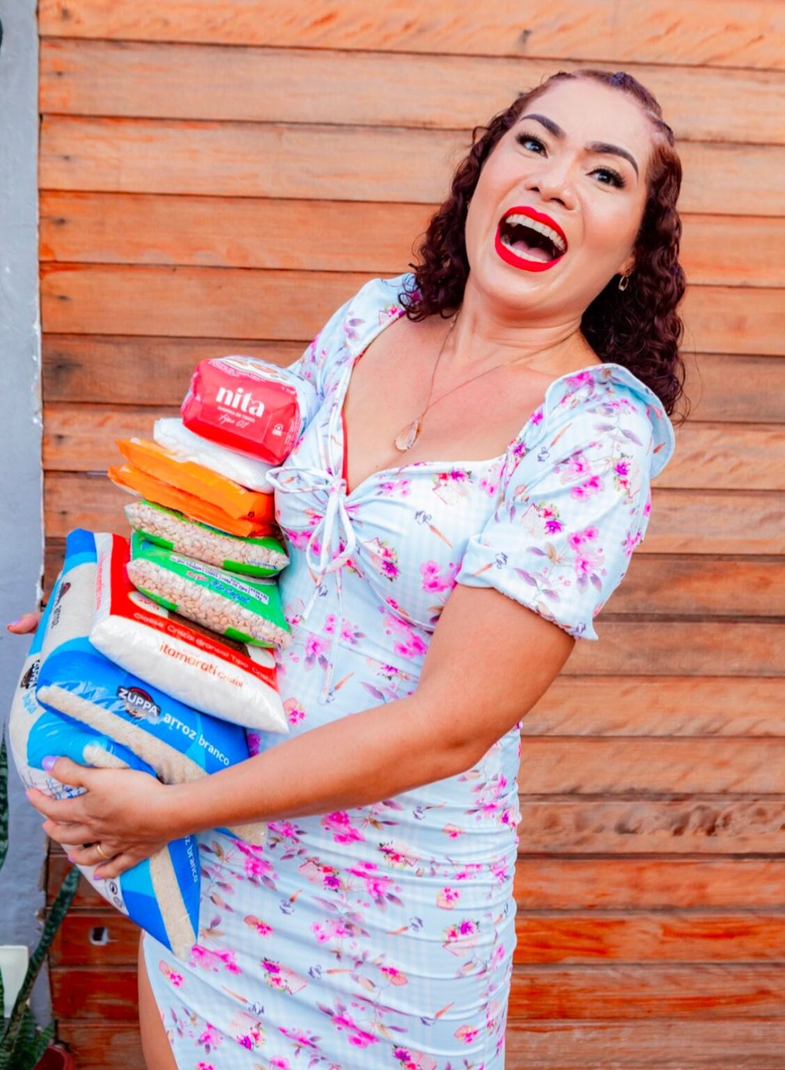 WhatsApp Image 2025 09 21 at 12.05.51 e1758549860725