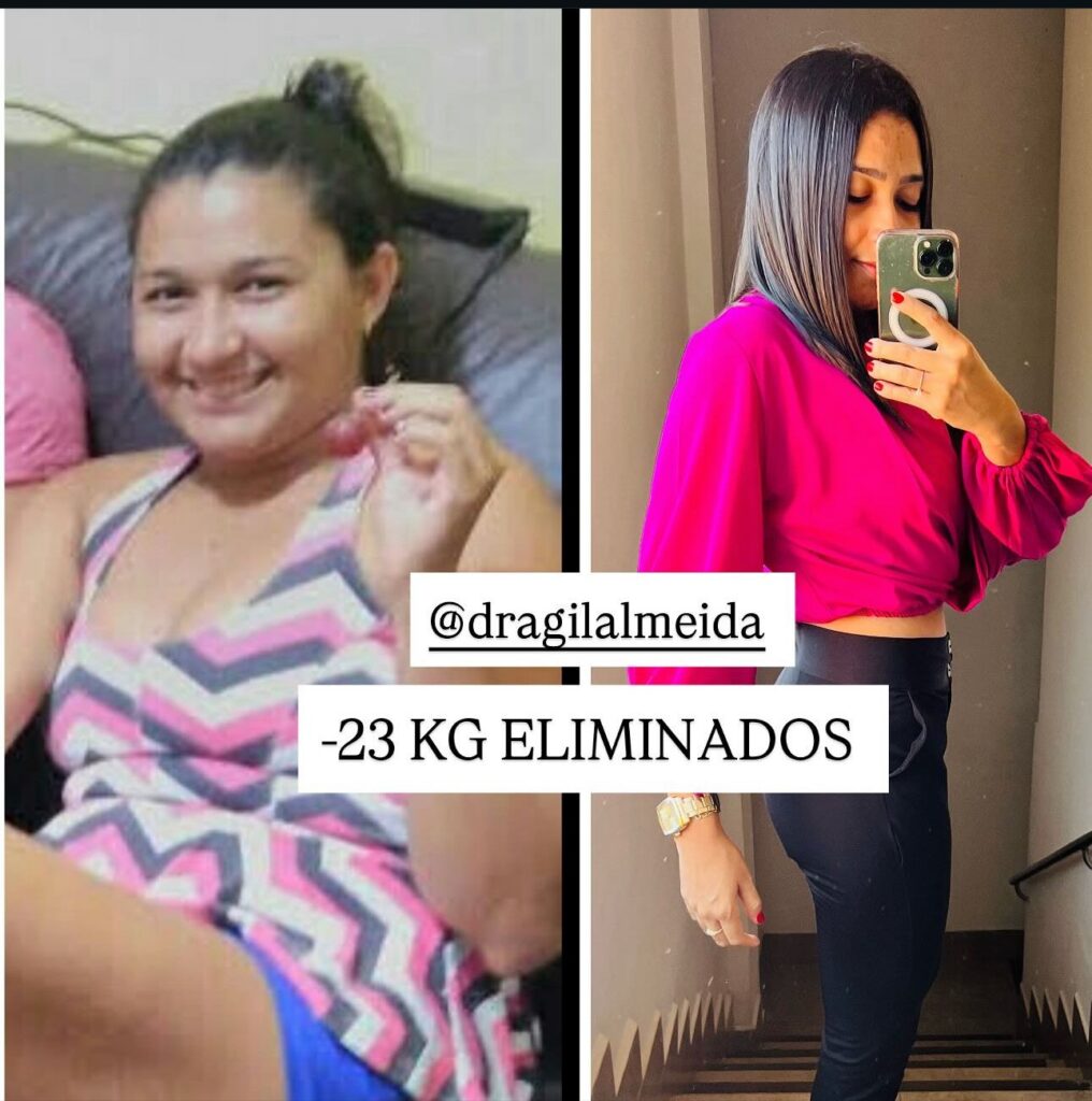 WhatsApp Image 2025 09 25 at 22.28.52