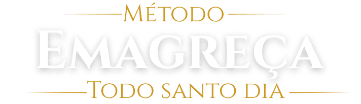Emagrecimento Online 1 Copia de Design sem nome 712 x 356 px 1 e1781812789628